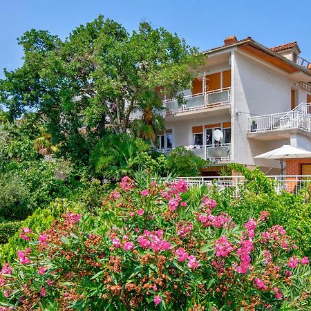 Duda Apartment Crikvenica Exterior photo